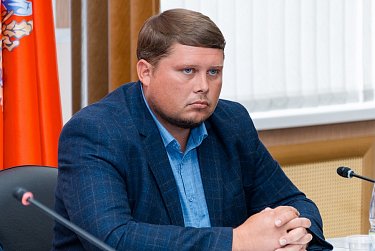 Разработаны новые нормы в закон о бродячих животных